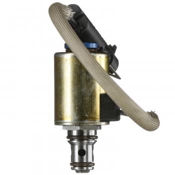 Delphi HTS106 - Exhaust Back Pressure Regulator Delphi HTS106 Exhaust Back Pressure Regulator product image 2 of 8