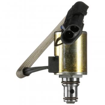 Delphi HTS106 - Exhaust Back Pressure Regulator Delphi HTS106 Exhaust Back Pressure Regulator product image 4 of 8