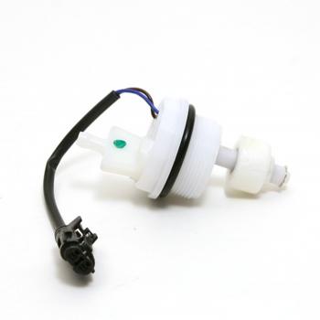 Delphi HTS110 Delphi HTS110 product image 1 of 3