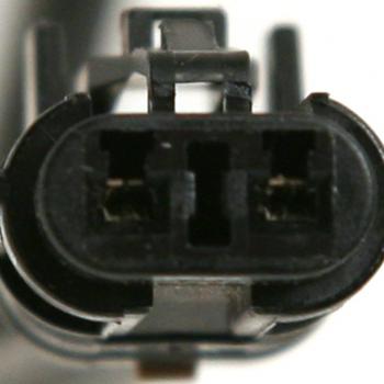 Delphi HTS110 Delphi HTS110 product image 2 of 3