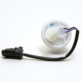 Delphi HTS110 Delphi HTS110 product image 3 of 3