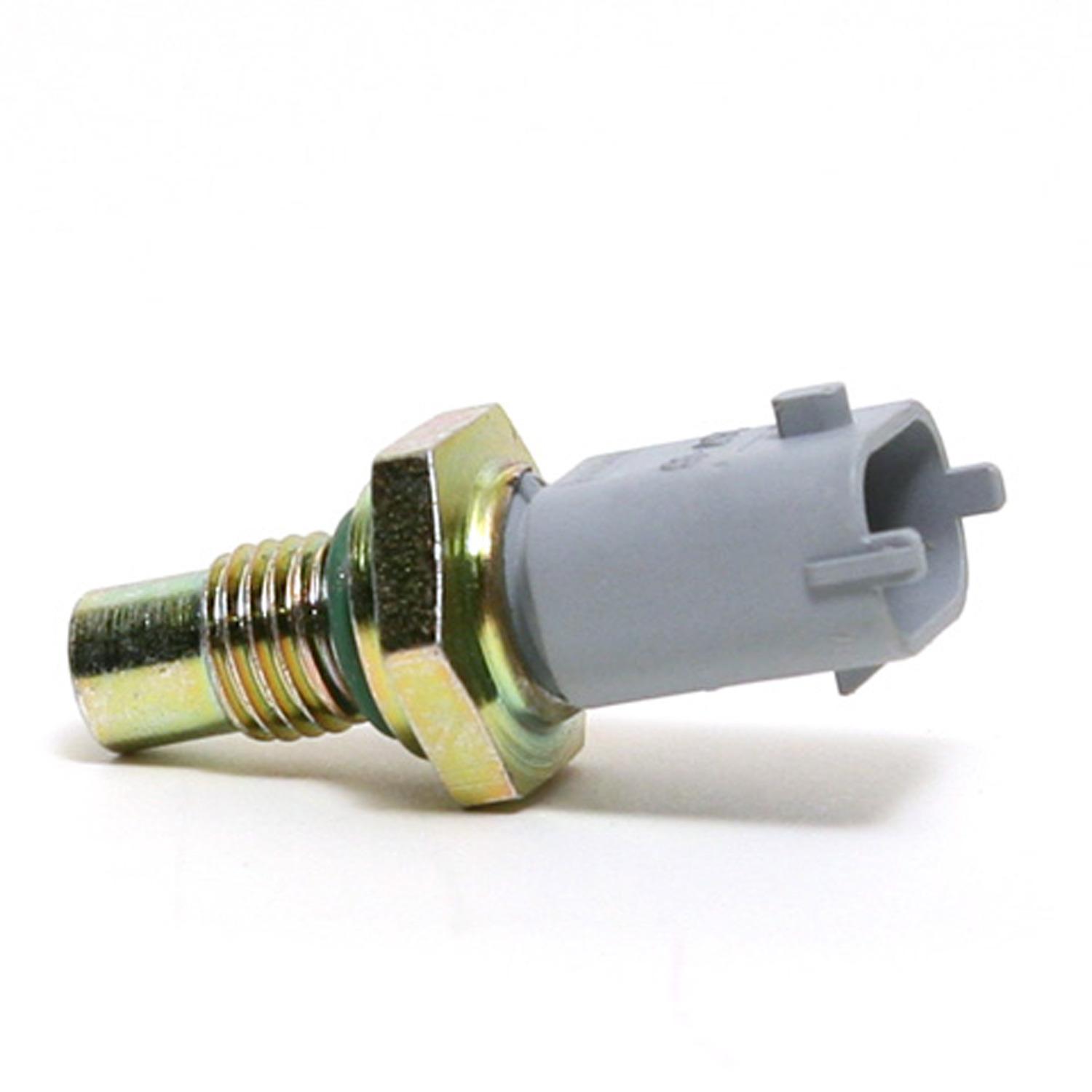 Delphi HTS125 Engine Coolant Temperature Sensor product image 1 of 2