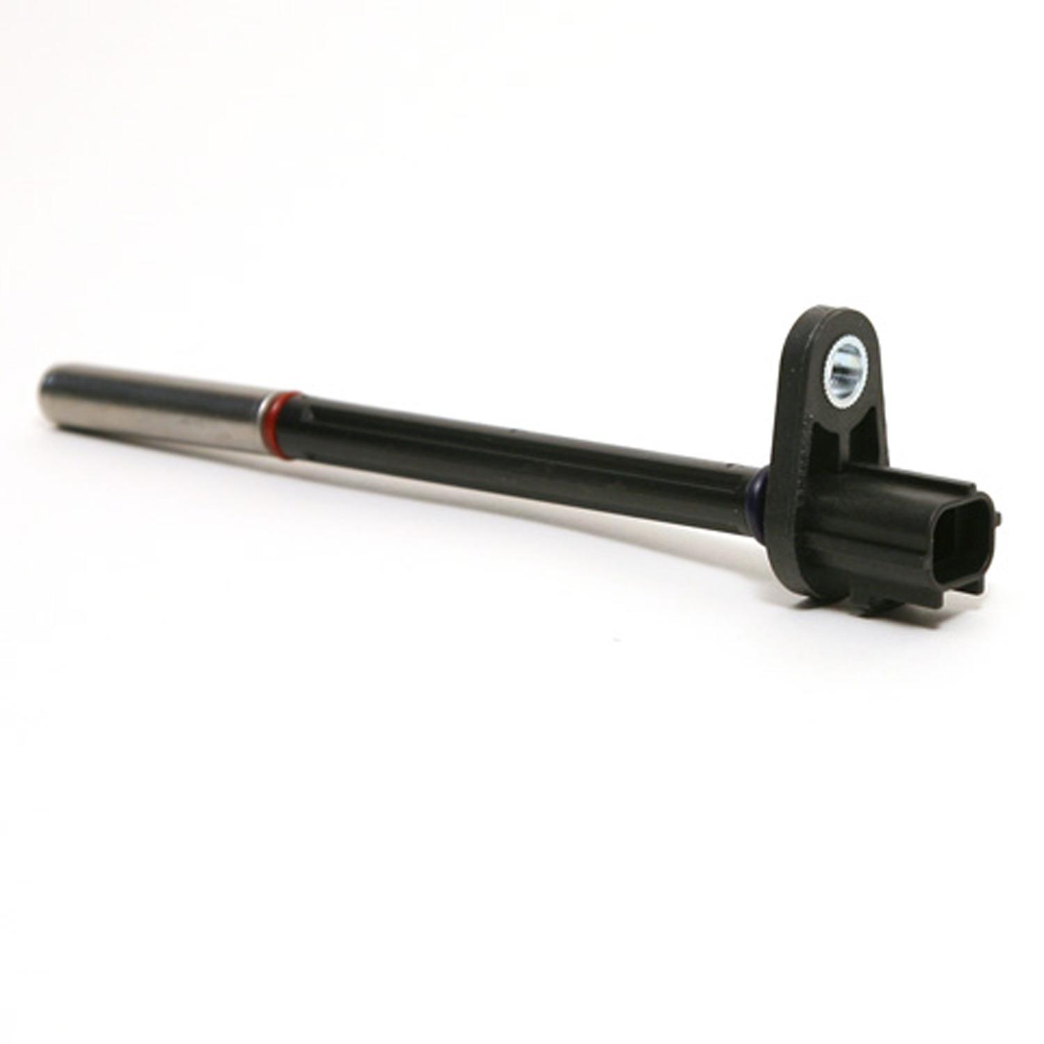 Delphi HTS126 Engine Camshaft Position Sensor product image 1 of 2
