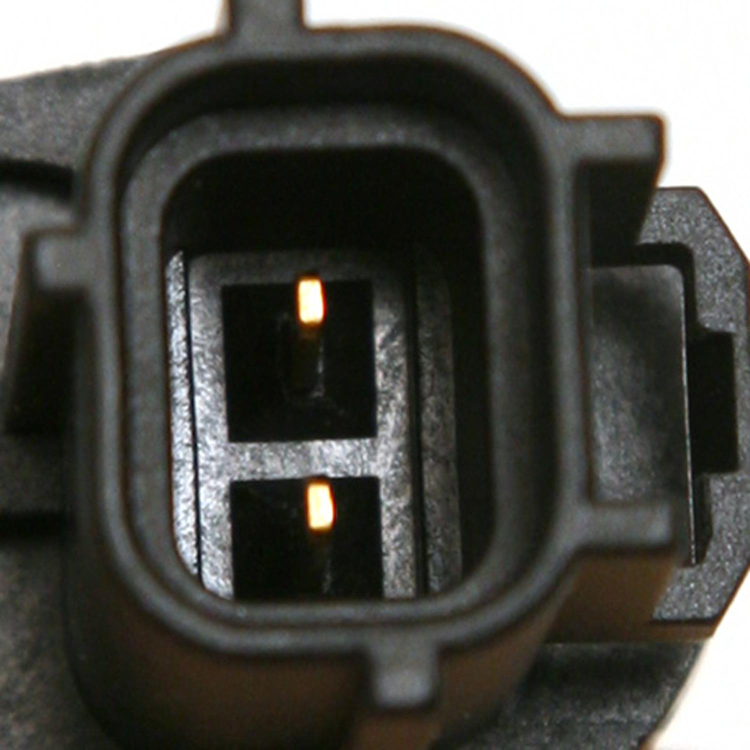 Delphi HTS126 Engine Camshaft Position Sensor product image 2 of 2