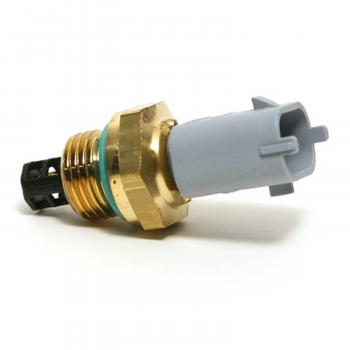 Delphi Intake Manifold Temperature Sensor product image