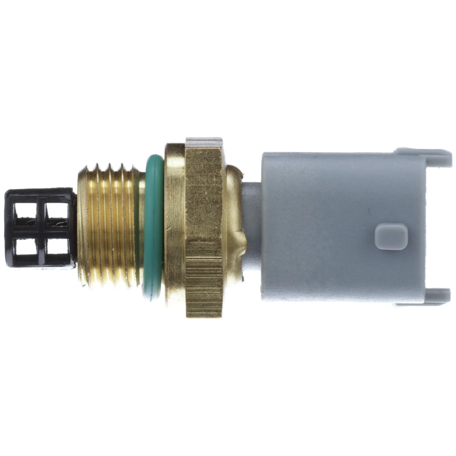 Delphi HTS128 Intake Manifold Temperature Sensor product image 3 of 8