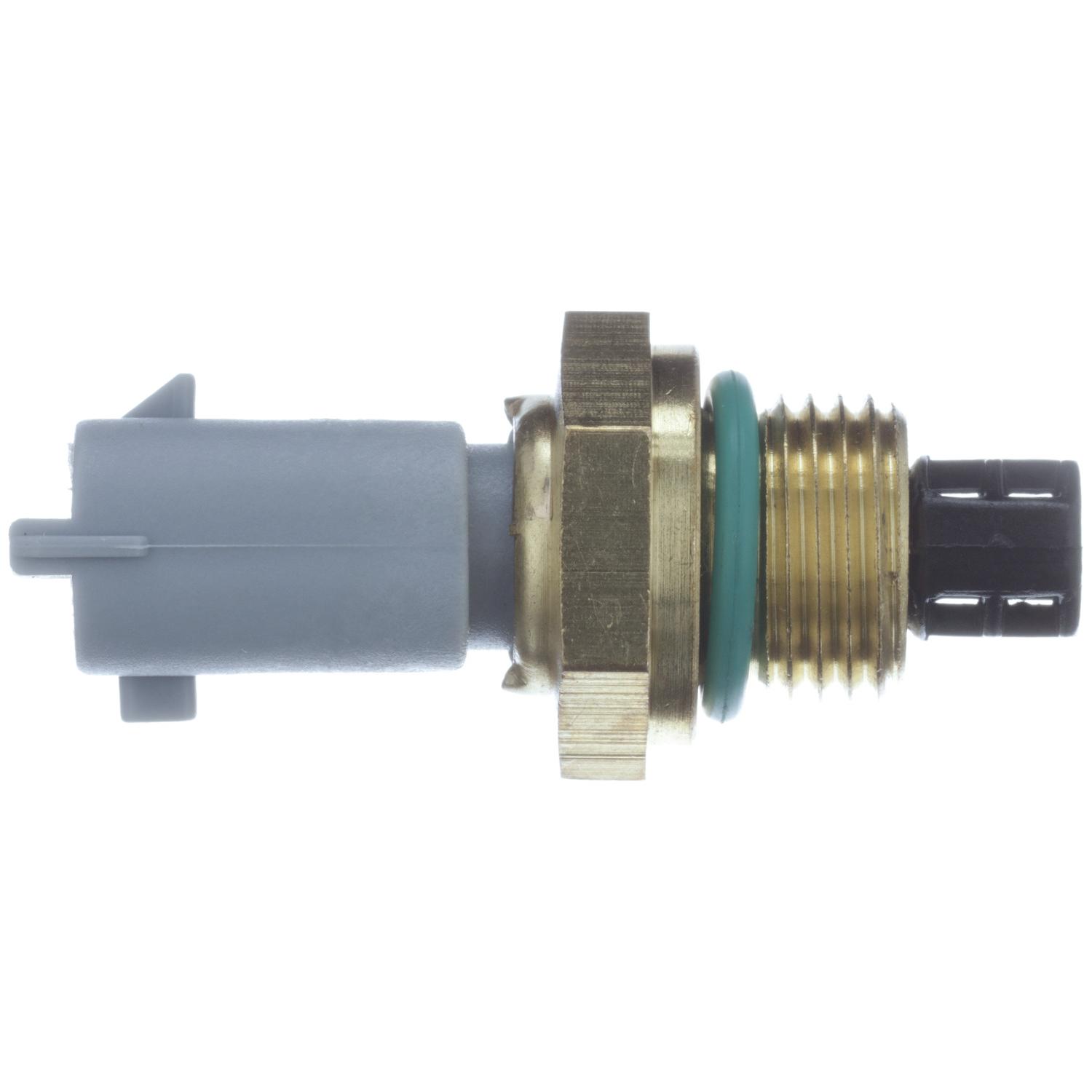Delphi HTS128 Intake Manifold Temperature Sensor product image 4 of 8