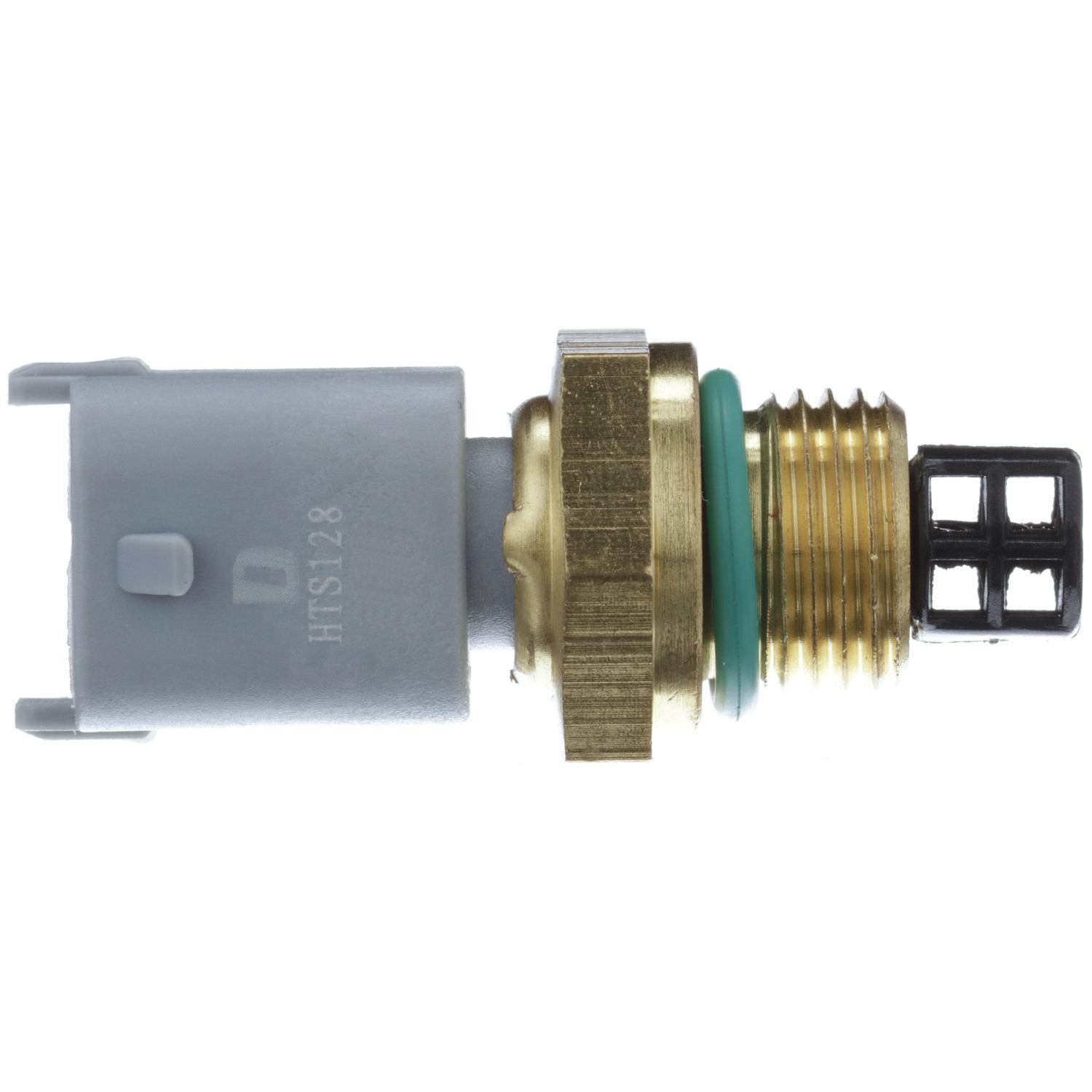 Delphi HTS128 Intake Manifold Temperature Sensor product image 5 of 8