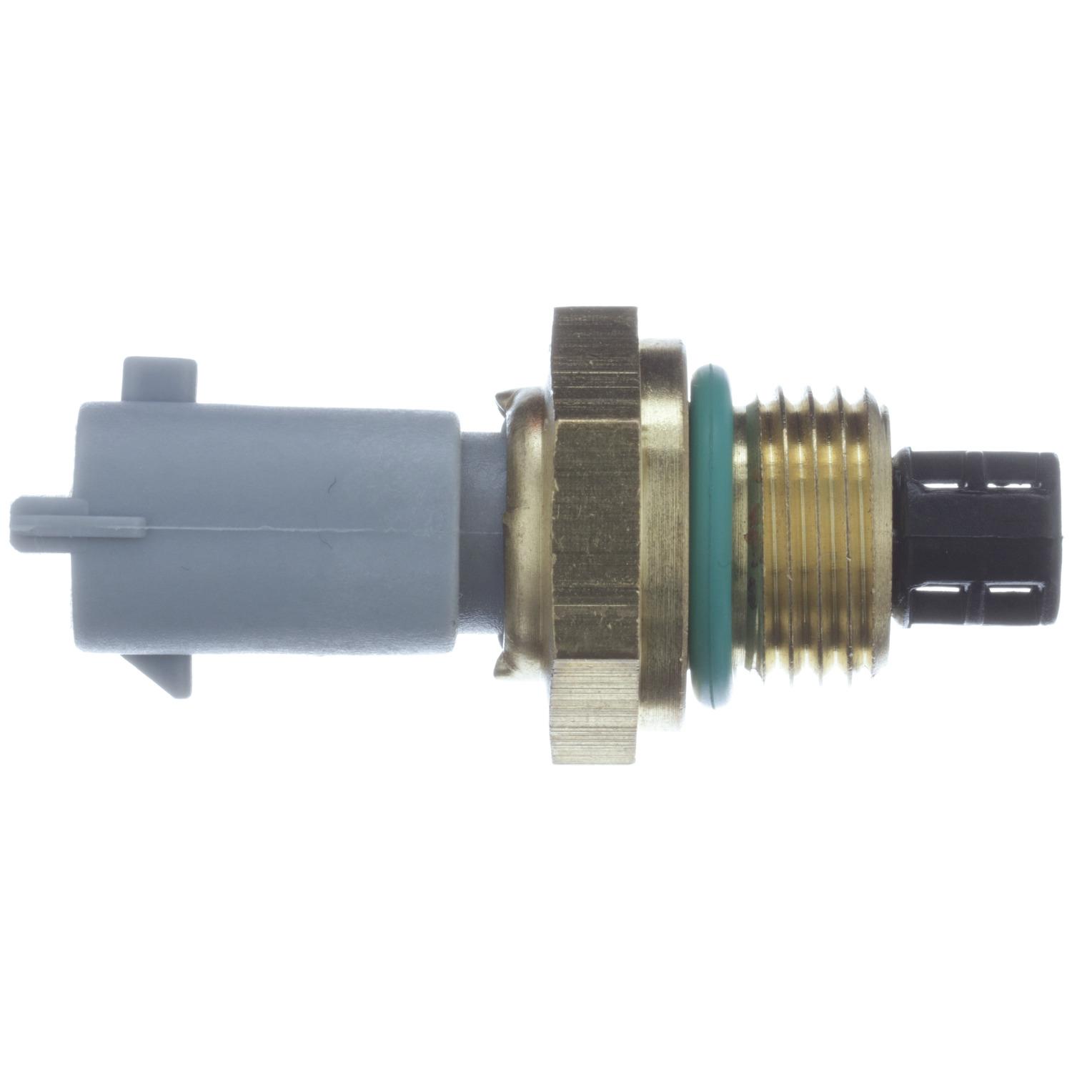 Delphi HTS128 Intake Manifold Temperature Sensor product image 6 of 8