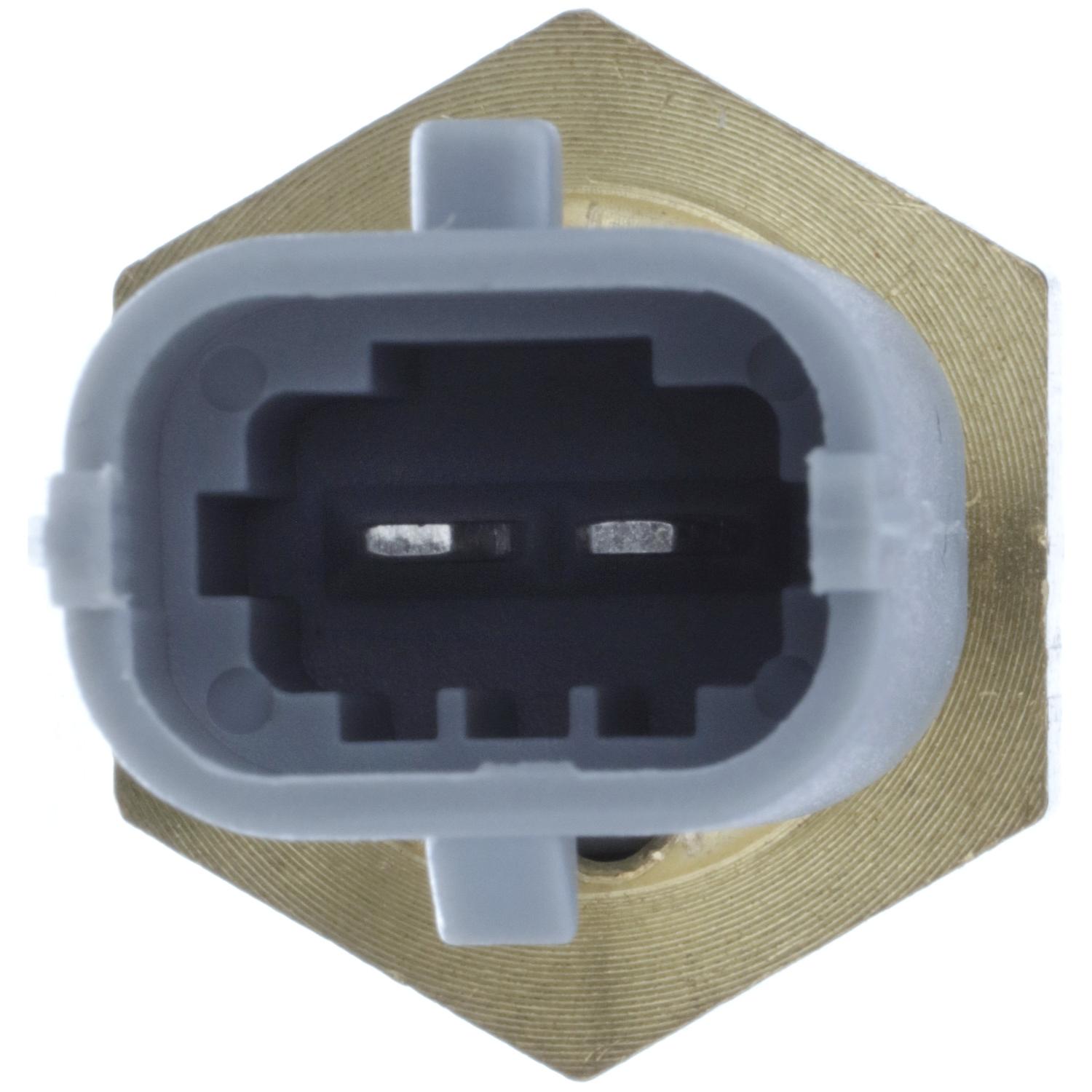 Delphi HTS128 Intake Manifold Temperature Sensor product image 7 of 8