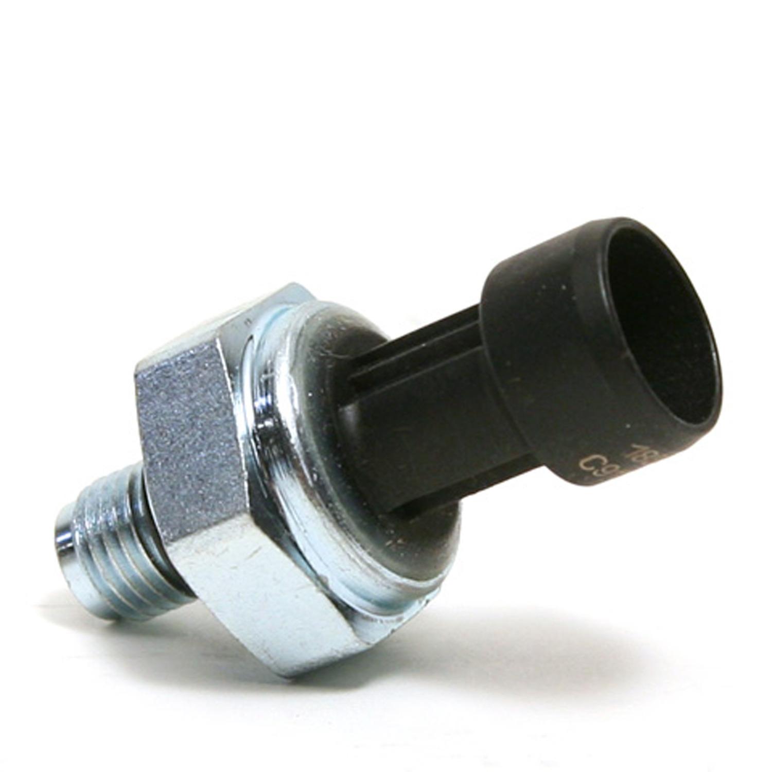 Delphi HTS129 Engine Oil Pressure Switch product image 1 of 2