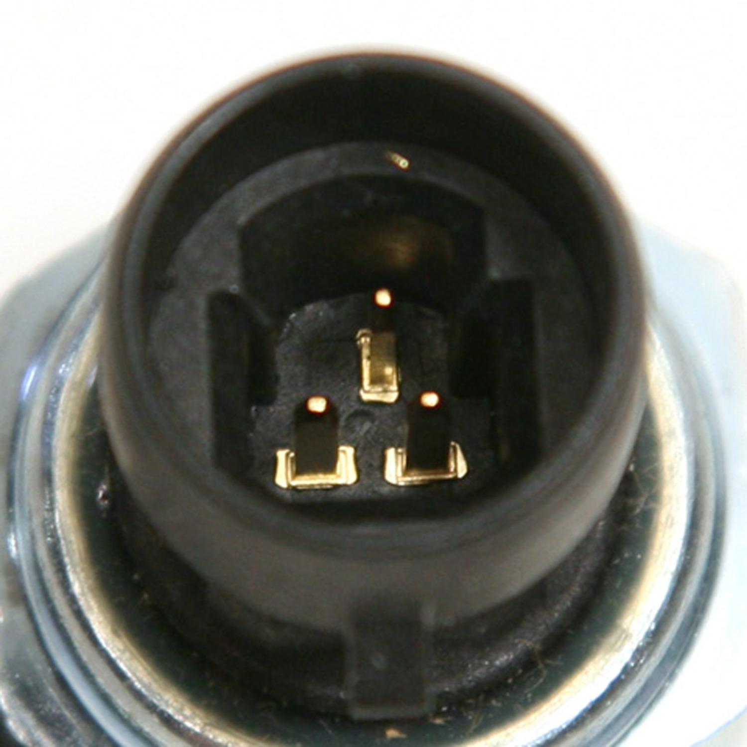 Delphi HTS129 Engine Oil Pressure Switch product image 2 of 2