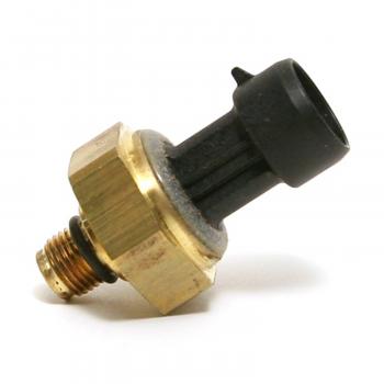 Delphi Ambient Air Temperature Sensor product image