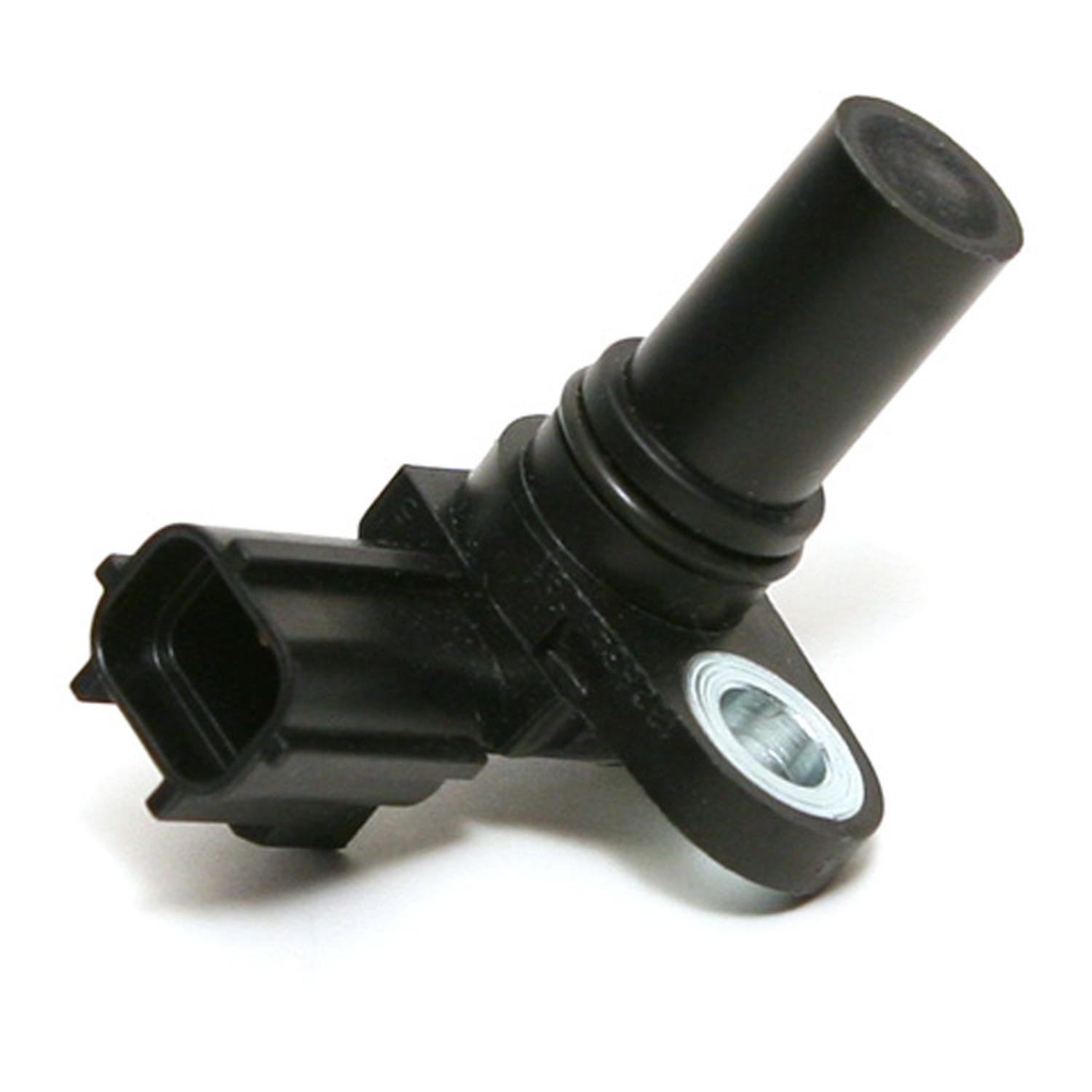 Delphi HTS132 Engine Crankshaft Position Sensor product image 1 of 2