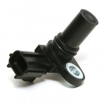 Delphi Engine Crankshaft Position Sensor product image