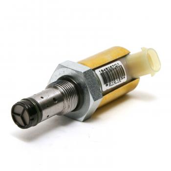 Delphi HTV102 Fuel Injection Pressure Regulator product image 1 of 2