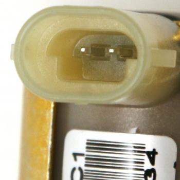 Delphi HTV102 Fuel Injection Pressure Regulator product image 2 of 2