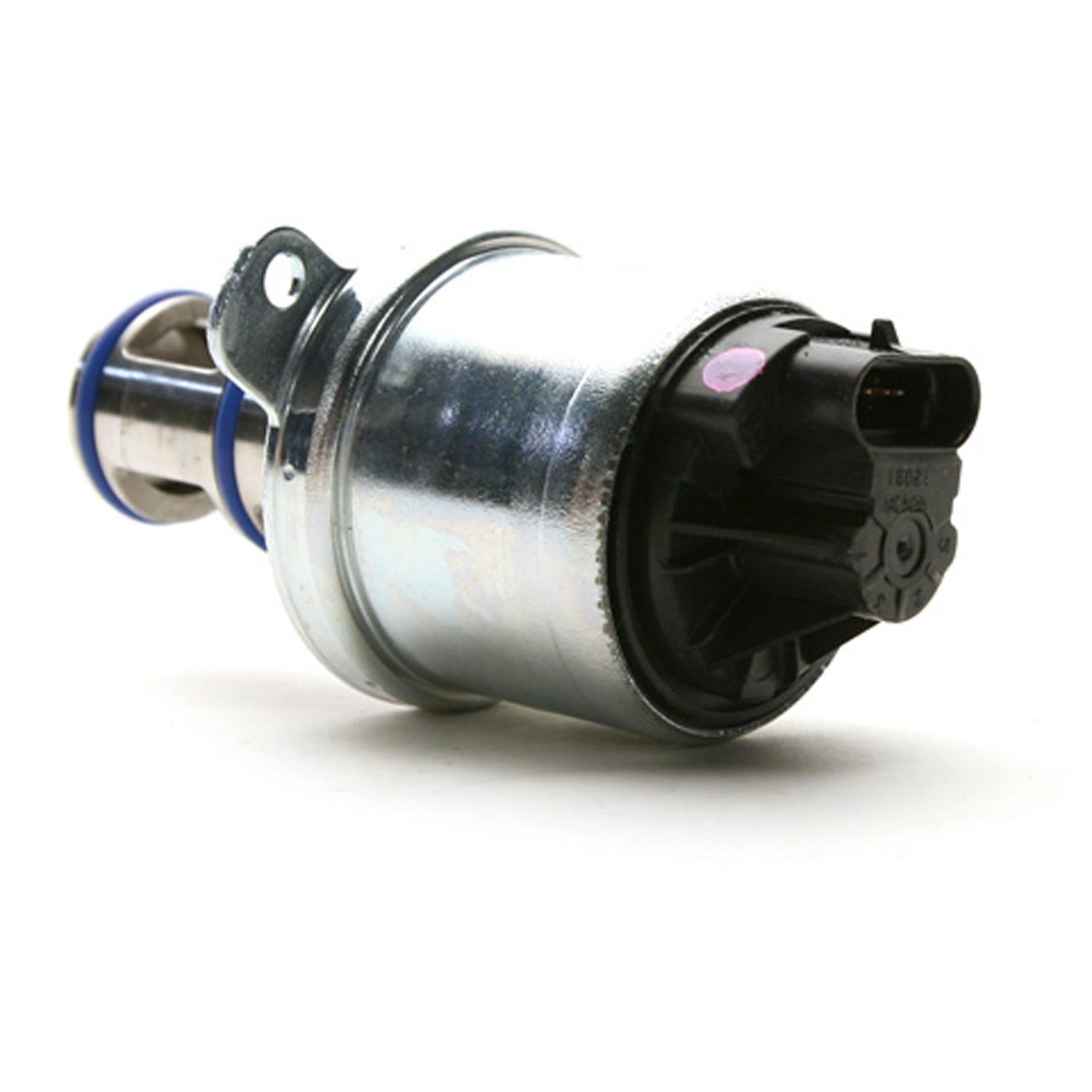 Delphi HTV104 EGR Valve product image 1 of 3