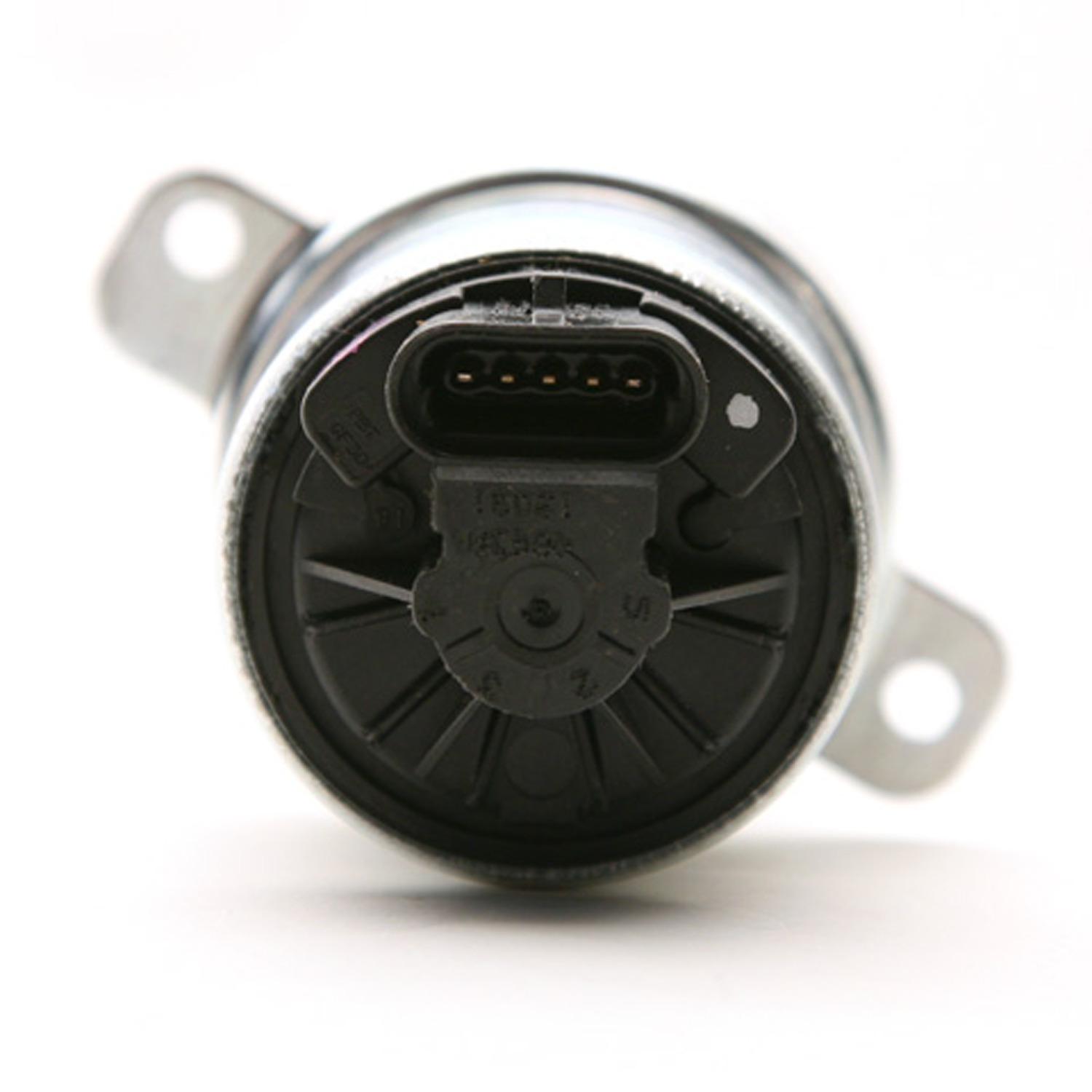 Delphi HTV104 EGR Valve product image 2 of 3
