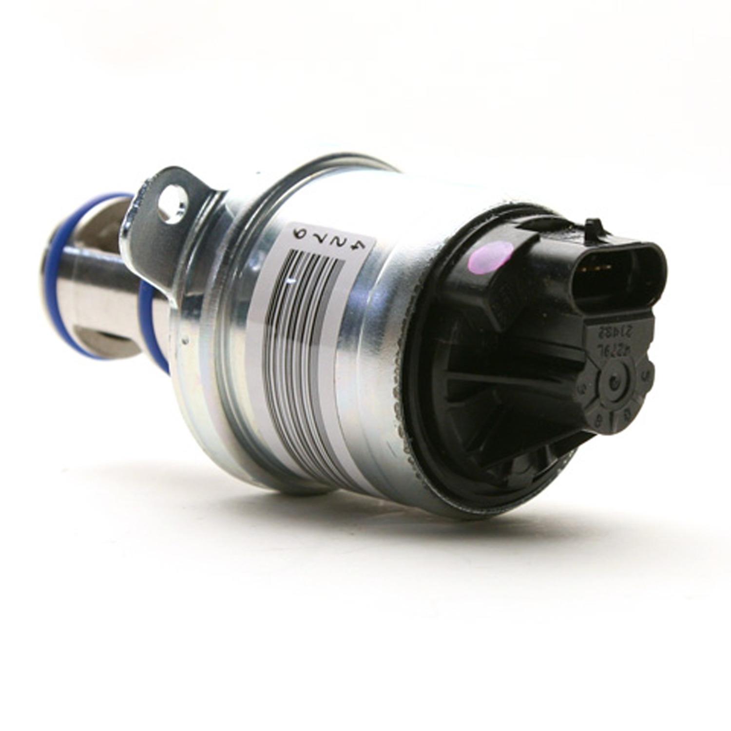 Delphi HTV105 EGR Valve product image 1 of 3
