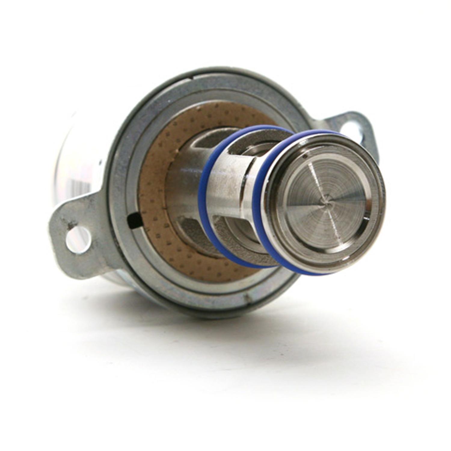 Delphi HTV105 EGR Valve product image 3 of 3