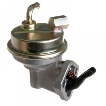 Delphi Mechanical Fuel Pump product image