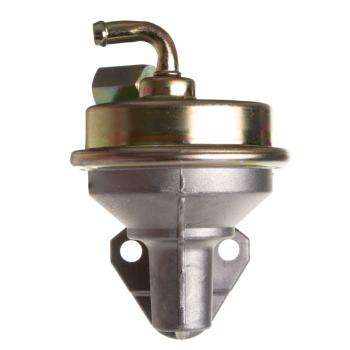 Delphi MF0001 Mechanical Fuel Pump product image 2 of 6