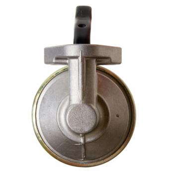 Delphi MF0001 Mechanical Fuel Pump product image 3 of 6