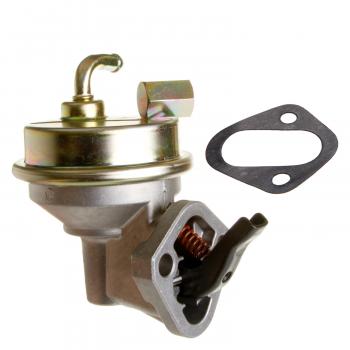 Delphi MF0001 Mechanical Fuel Pump product image 4 of 6