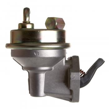 Delphi MF0001 Mechanical Fuel Pump product image 5 of 6