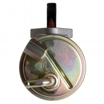 Delphi MF0001 Mechanical Fuel Pump product image 6 of 6