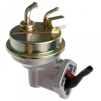 Delphi MF0002 Mechanical Fuel Pump product image 1 of 6