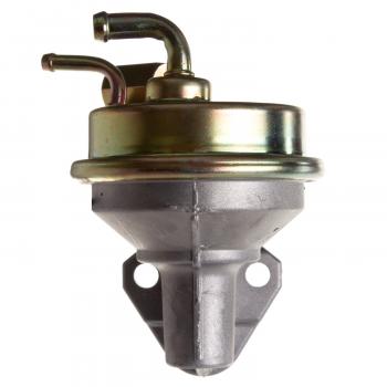 Delphi MF0002 Mechanical Fuel Pump product image 2 of 6