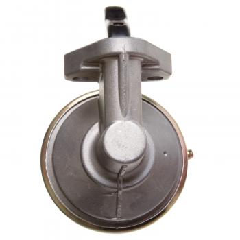 Delphi MF0002 Mechanical Fuel Pump product image 3 of 6
