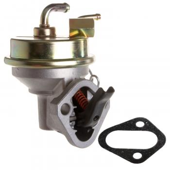 Delphi MF0002 Mechanical Fuel Pump product image 4 of 6