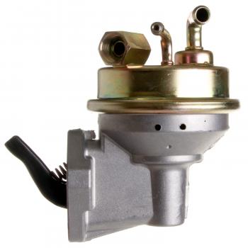 Delphi MF0002 Mechanical Fuel Pump product image 5 of 6