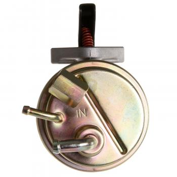 Delphi MF0002 Mechanical Fuel Pump product image 6 of 6