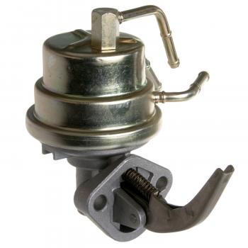 Delphi MF0003 Mechanical Fuel Pump product image 1 of 6