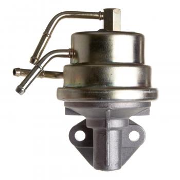 Delphi MF0003 Mechanical Fuel Pump product image 2 of 6