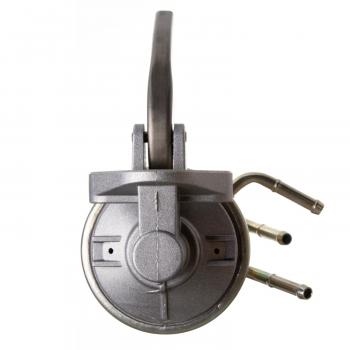 Delphi MF0003 Mechanical Fuel Pump product image 3 of 6