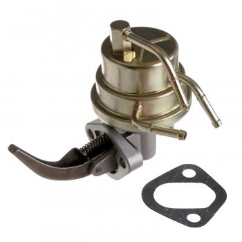 Delphi MF0003 Mechanical Fuel Pump product image 4 of 6