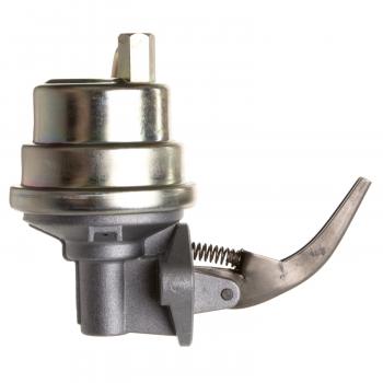 Delphi MF0003 Mechanical Fuel Pump product image 5 of 6