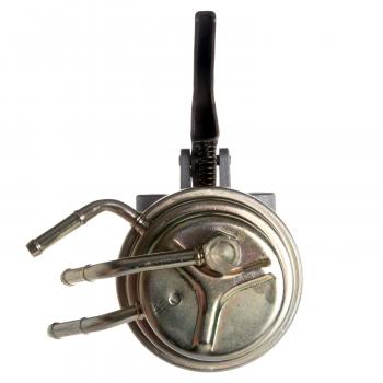 Delphi MF0003 Mechanical Fuel Pump product image 6 of 6