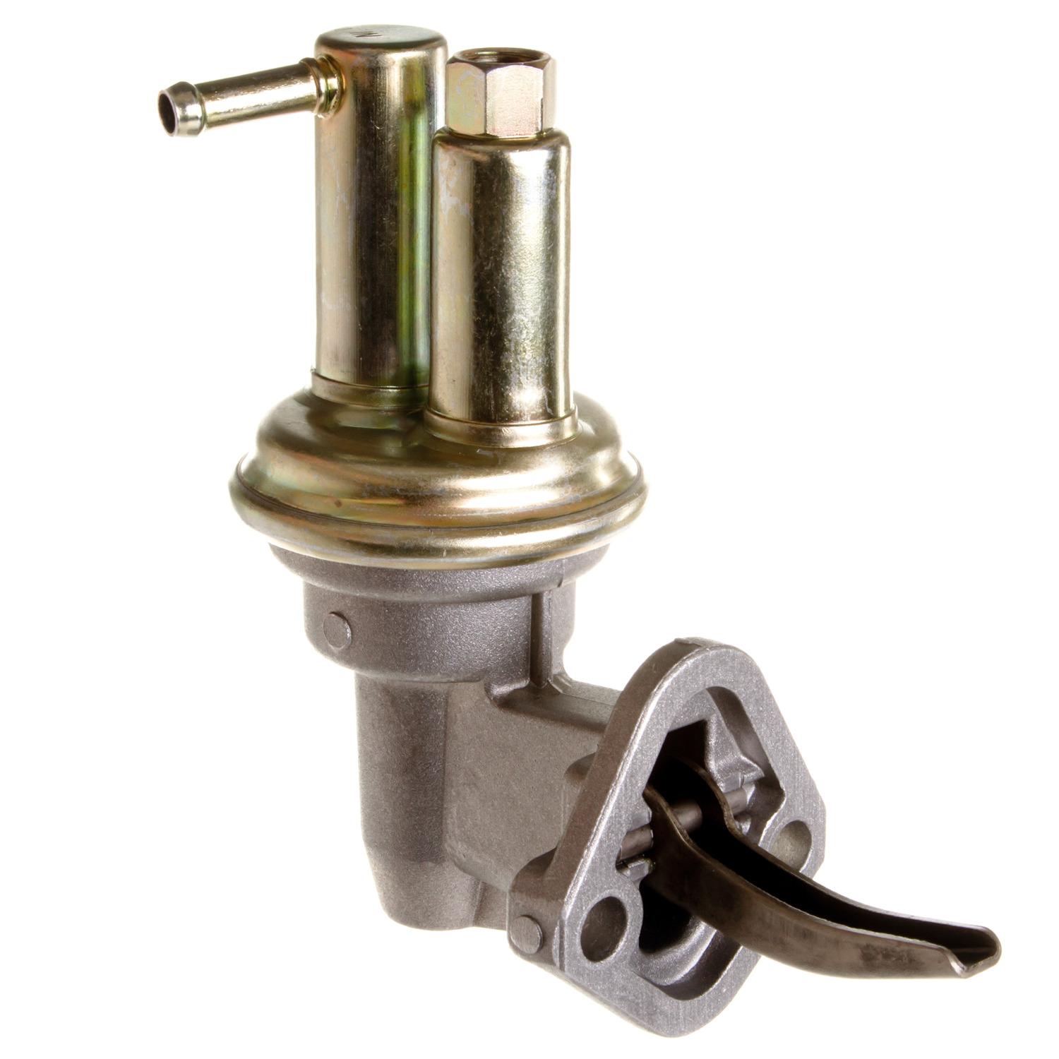 Delphi MF0005 Mechanical Fuel Pump product image 1 of 9