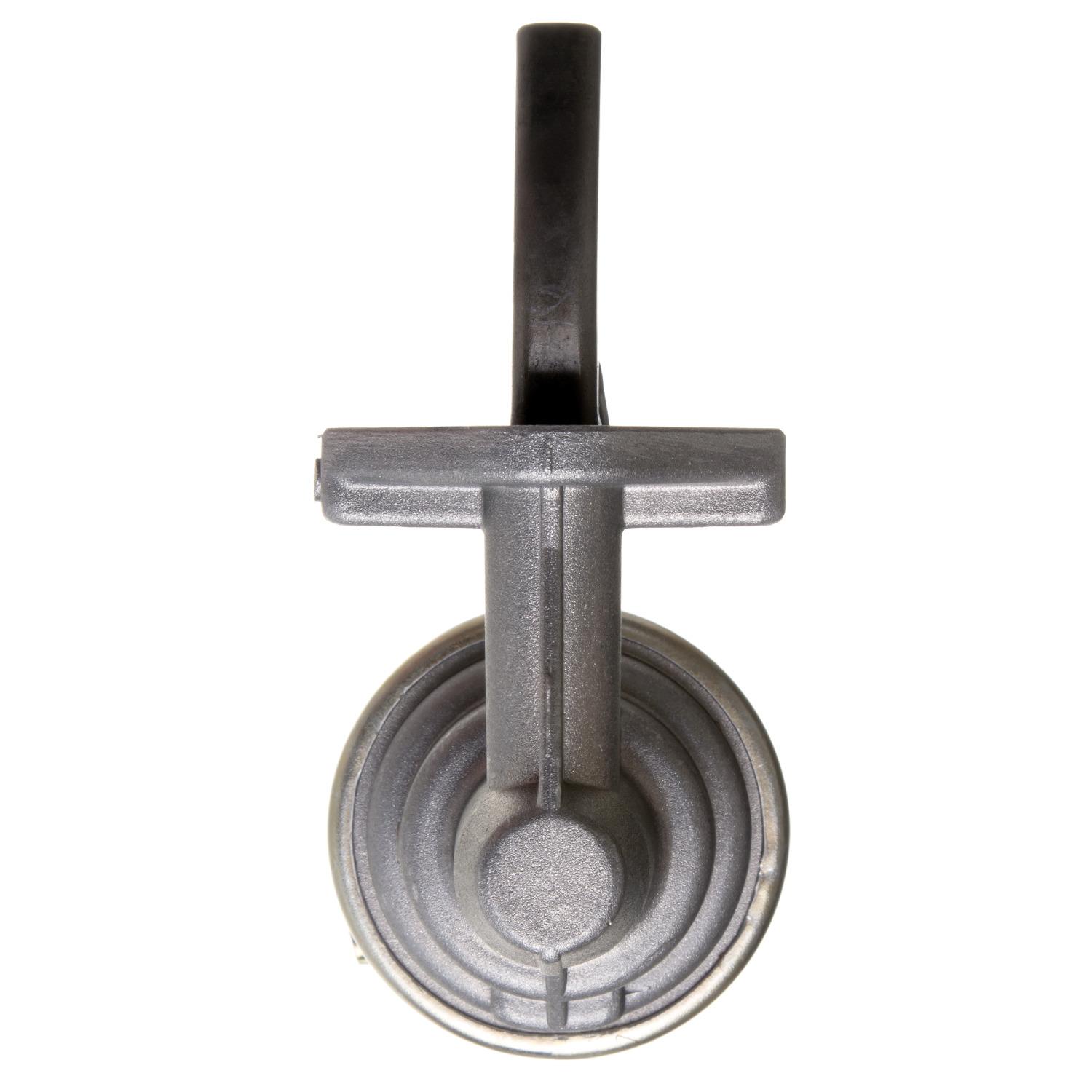 Delphi MF0005 Mechanical Fuel Pump product image 3 of 9