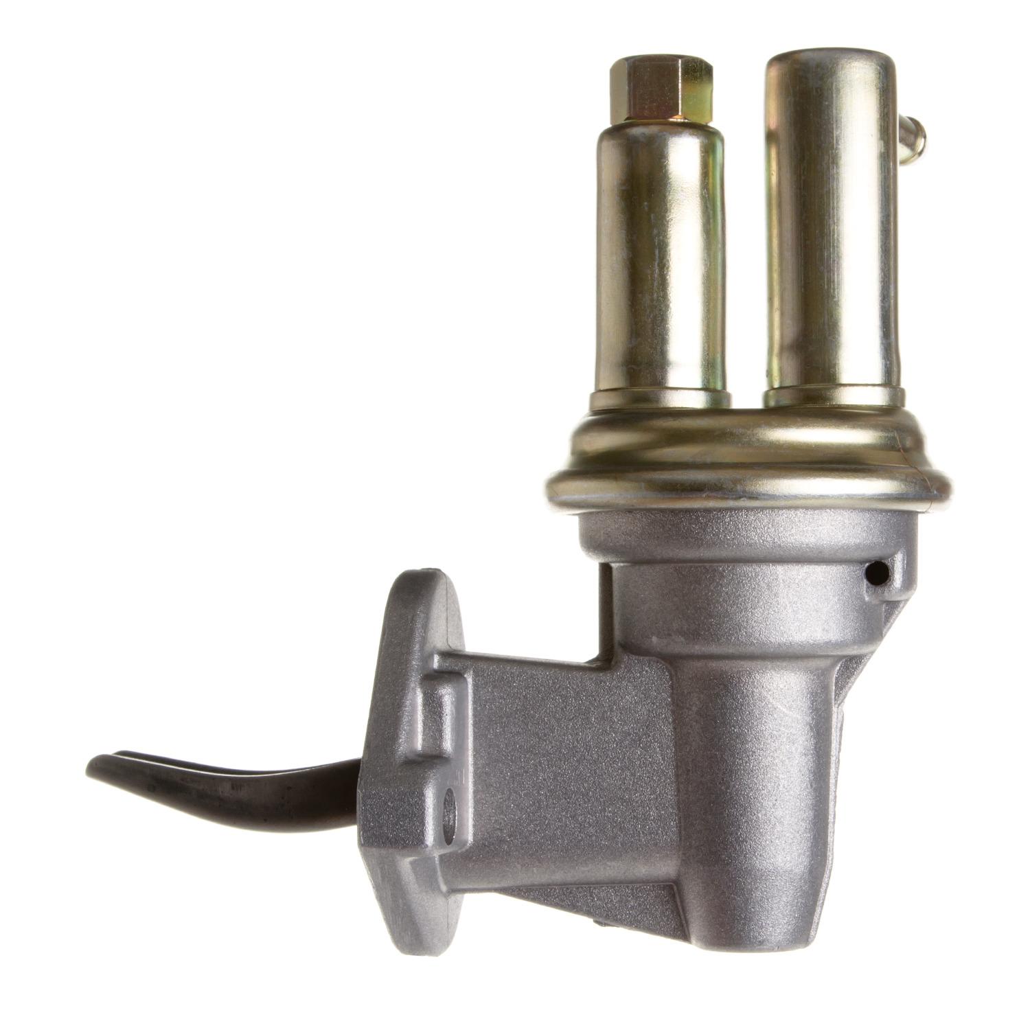 Delphi MF0005 Mechanical Fuel Pump product image 5 of 9