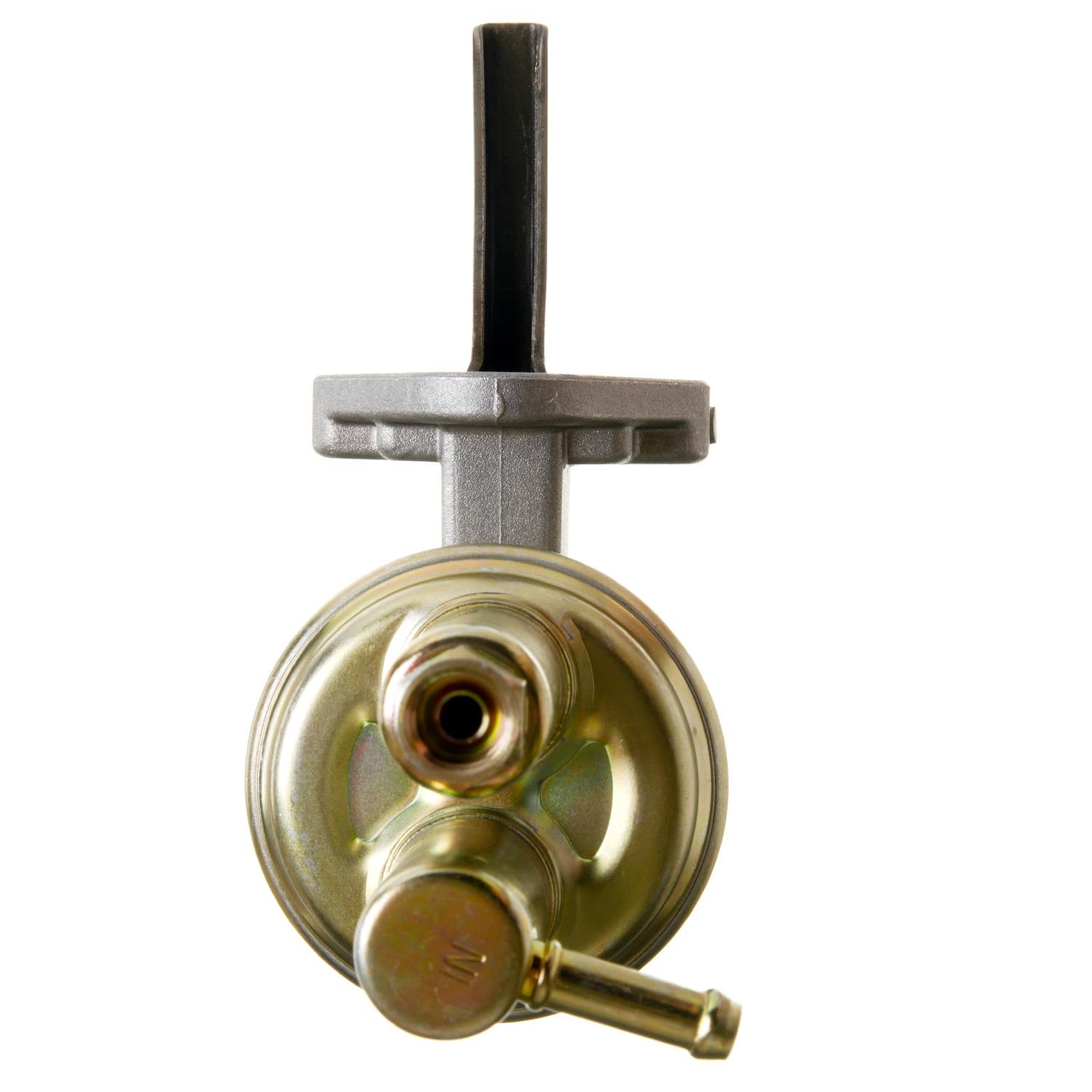Delphi MF0005 Mechanical Fuel Pump product image 6 of 9