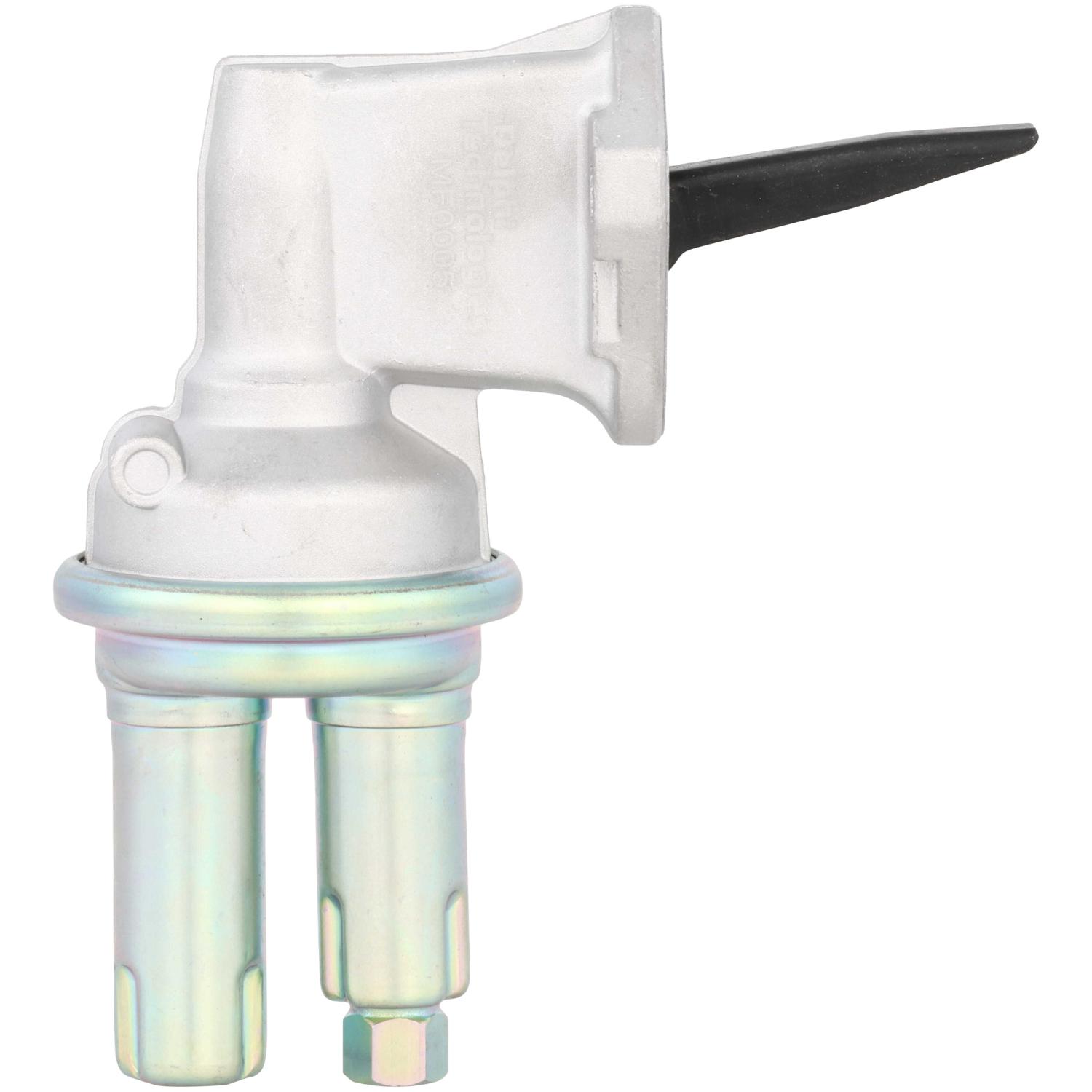 Delphi MF0005 Mechanical Fuel Pump product image 7 of 9