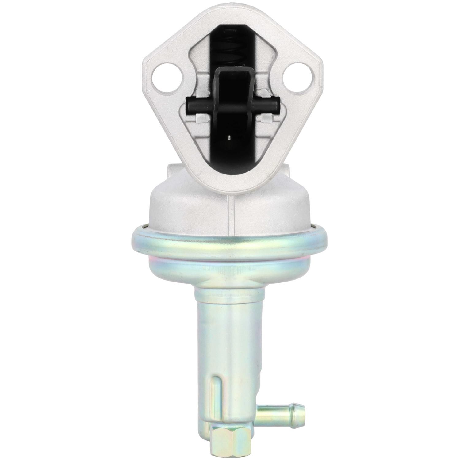 Delphi MF0005 Mechanical Fuel Pump product image 8 of 9