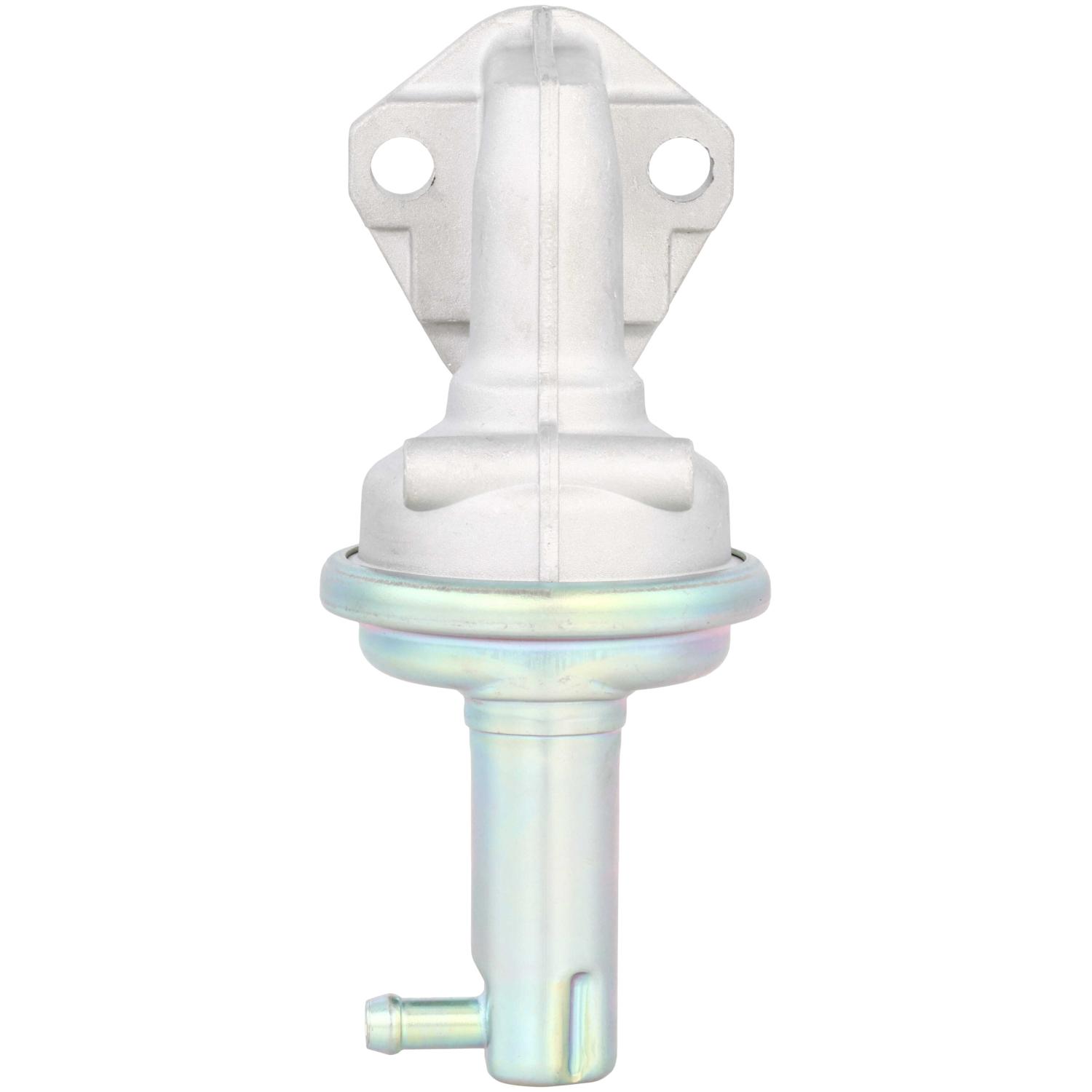 Delphi MF0005 Mechanical Fuel Pump product image 9 of 9